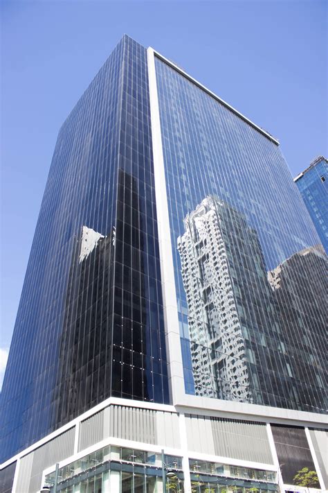 165 sqm Long.